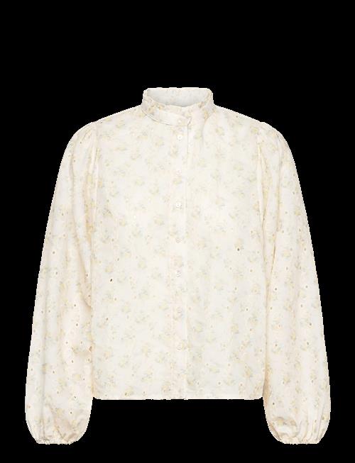 A-View | Karla Shirt | 42
