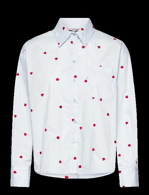 A-View | Monique Shirt | 42
