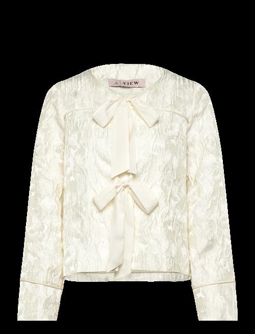 A-View | Aria Jacket | 36