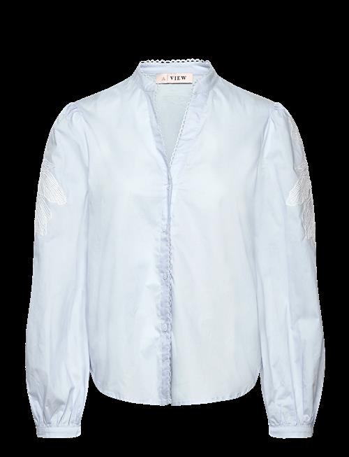 A-View | Clementine Shirt | 34