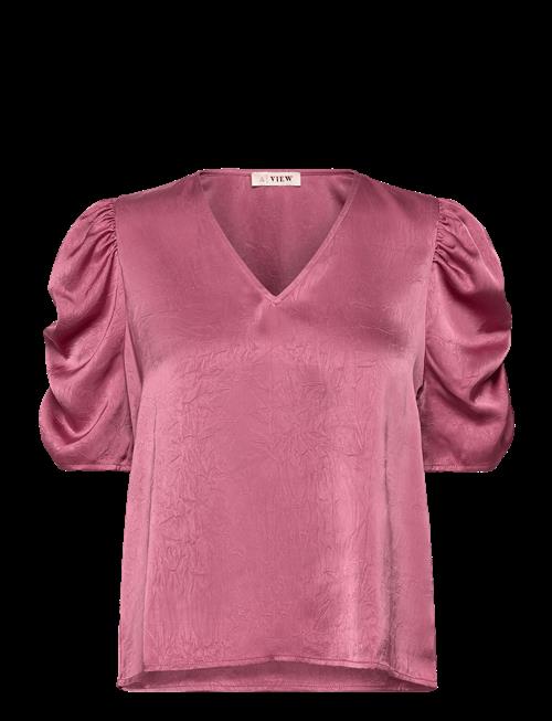 A-View | Sindrella Blouse | 38