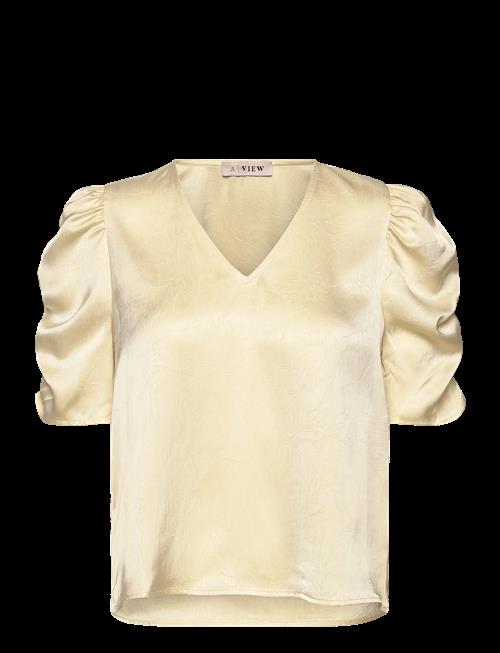 A-View | Sindrella Blouse | 36