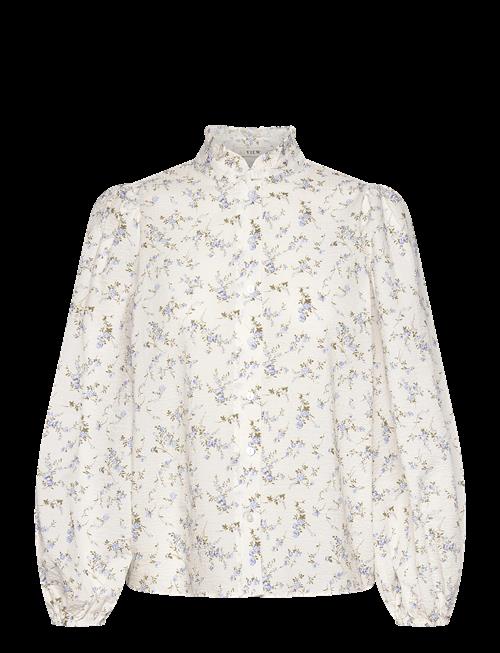 A-View | Tiffany New Shirt | 42