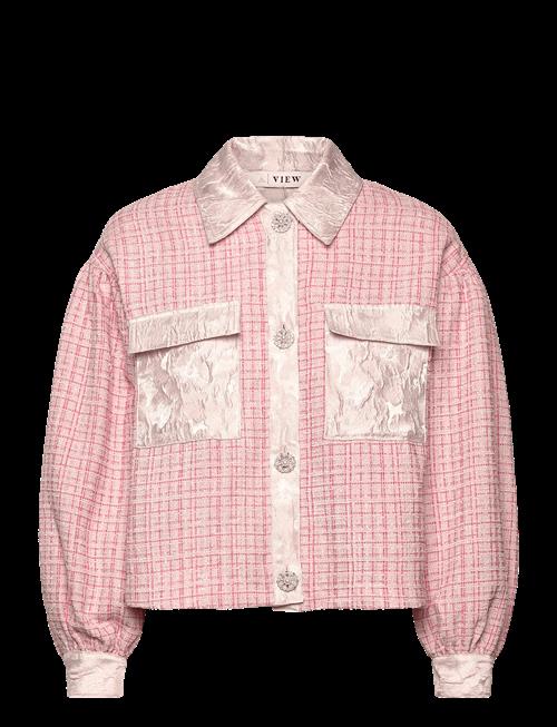 A-View | Coco New Jacket | 38