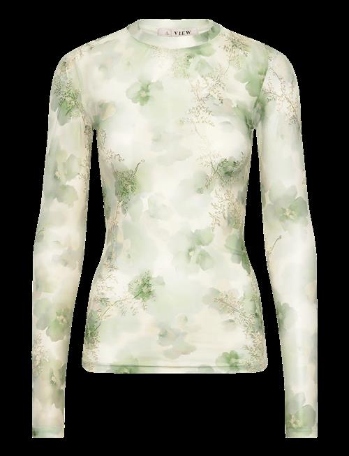 A-View | Silke Blouse | 36