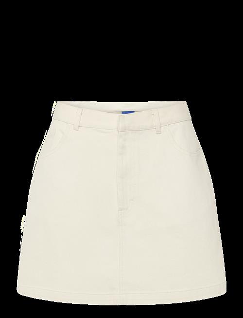 HUGO BLUE | Raneri-1_B | 34