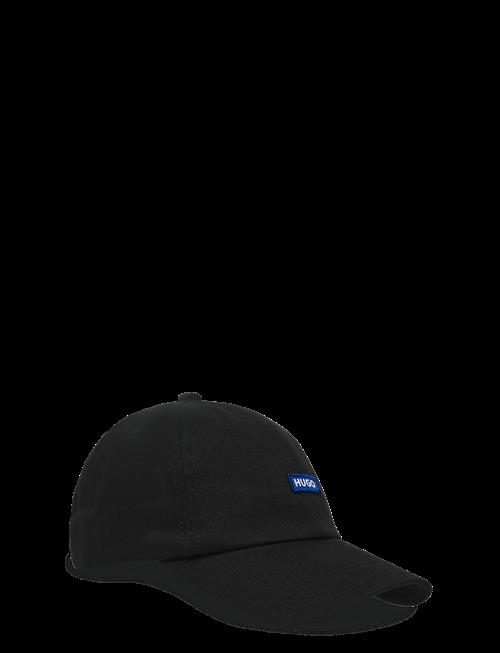 HUGO BLUE | Astryd-2.0 | ONE SIZE