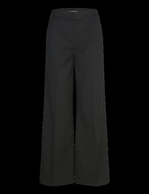 InWear | Cadieiw Core Pant | 38