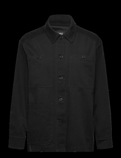 A.P.C. | Siana Vest | 38