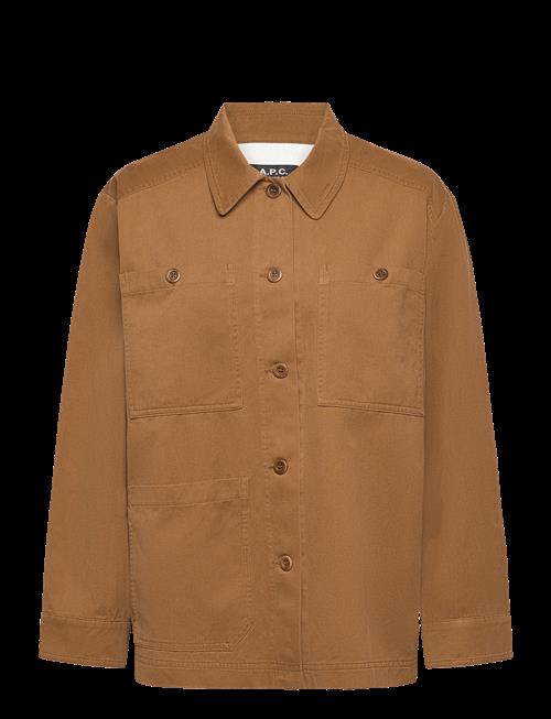 A.P.C. | Siana Vest | 40