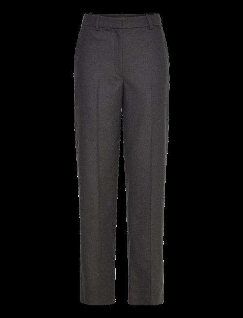 A.P.C. | Ferdi Trousers | 38