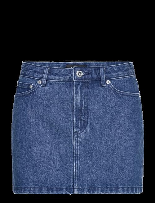 A.P.C. | Mini Skirt | 38