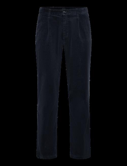 BOSS | Chino-Pleated | 38 x 34