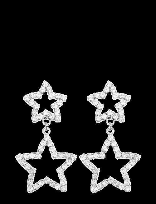 By Jolima | Starlight Mini Earring | ONE SIZE 4 cm