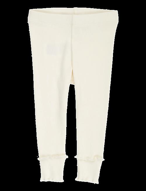 Müsli | Cozy Me Rib Deco Leggings Baby | 86