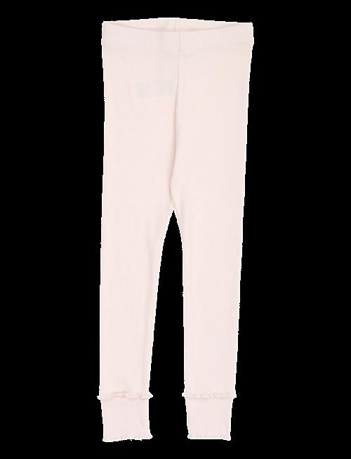 Müsli | Cozy Me Rib Deco Leggings | 98