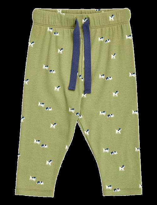 Müsli | Bff Pants Baby | 80