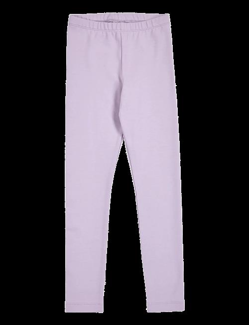 Müsli | Cozy Me Leggings | 92