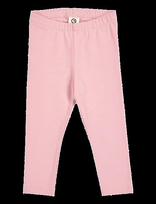 Müsli | Cozy Me Leggings Baby | 56
