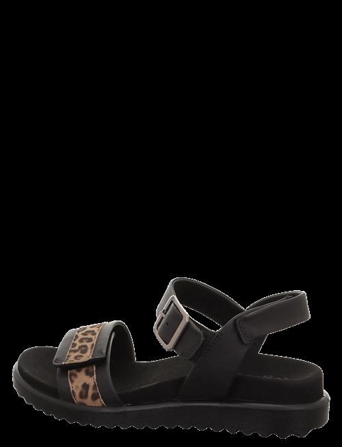 Legero | Move | 40