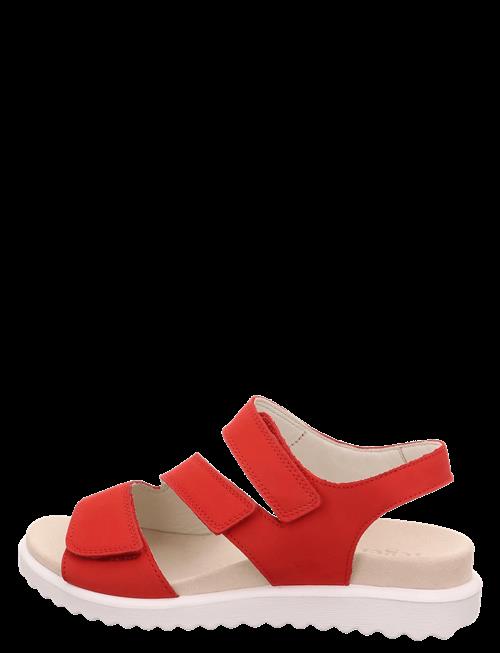Legero | Move | 39