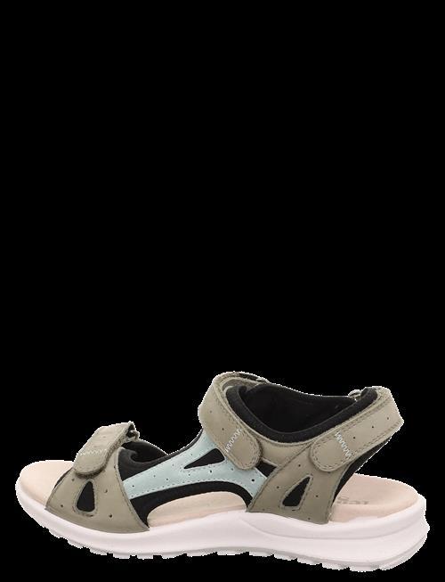 Legero | Siris | 37