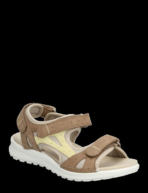 Legero | Siris | 41