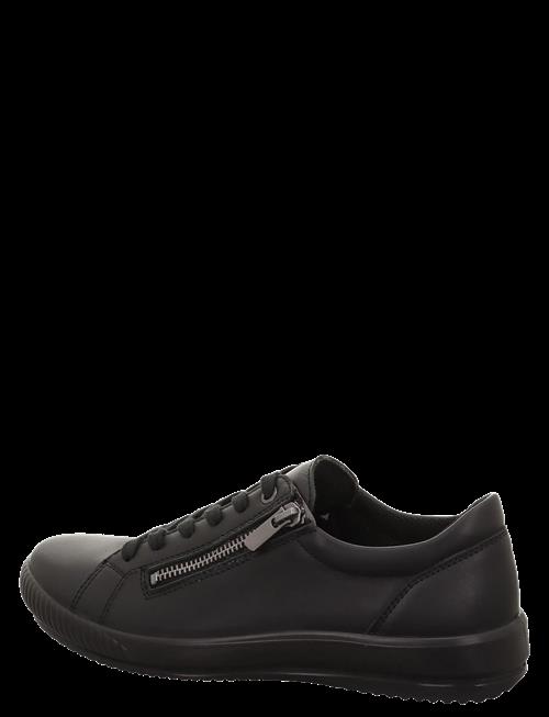 Legero | Tanaro 5.0 | 7.5