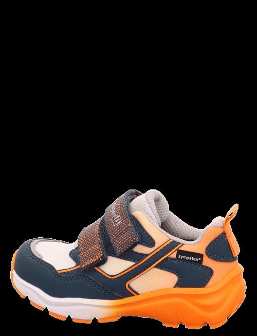 Superfit | Sport5 | 28/17.4CM