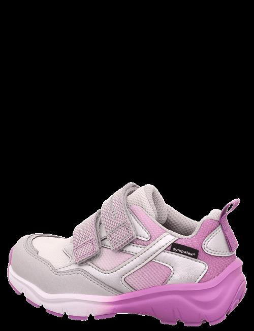 Superfit | Sport5 | 33/20.7CM