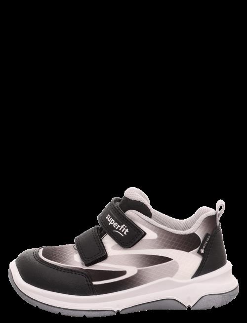 Superfit | Cooper | 26/16.1CM