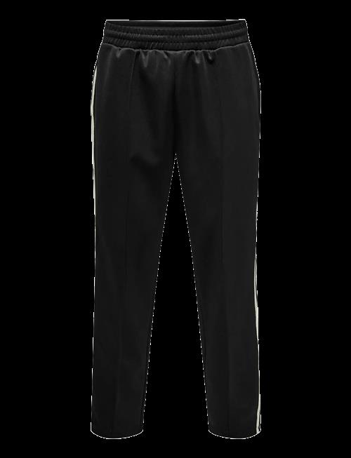 ONLY & SONS | Onsriber Reg Track Pant Sweat | XL
