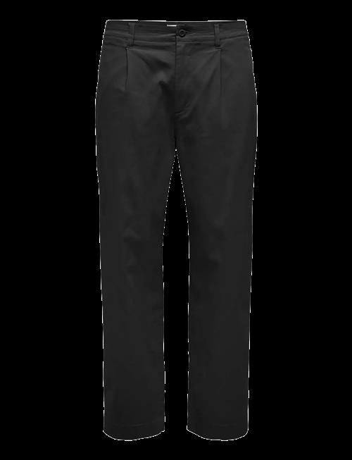ONLY & SONS | Onsfade Nicky Loose Chino 0241 Pant | 30 x 34