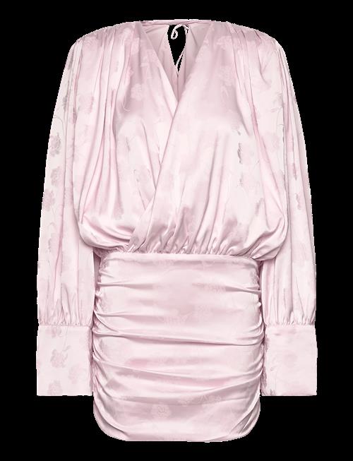 ROTATE | Ls Mini Dress | 38