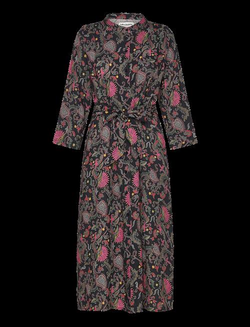 Lollys Laundry | Harperll Maxi Dress 3/4 | XS