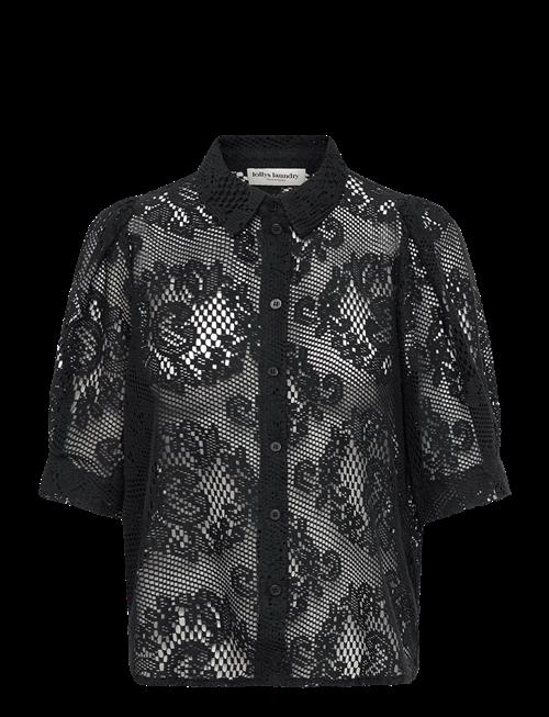 Lollys Laundry | Bonoll Shirt Ss | M