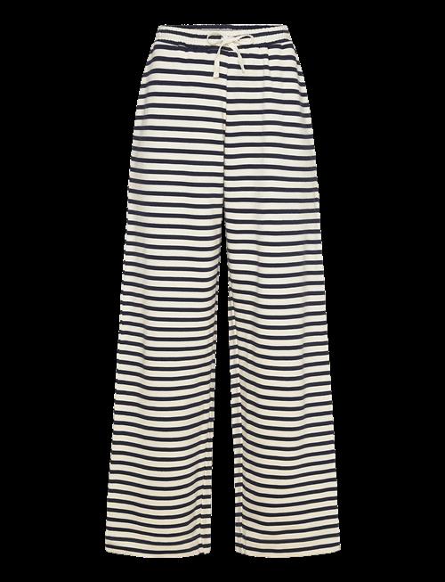Lollys Laundry | Ritall Pants | M