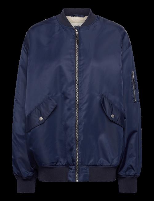 Lollys Laundry | Lilall Bomber Jacket Ls Os | XS