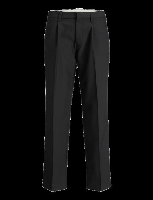 Jack & Jones | Jprcckarl Jjcameron Pleated Chino Noos | 31 x 32