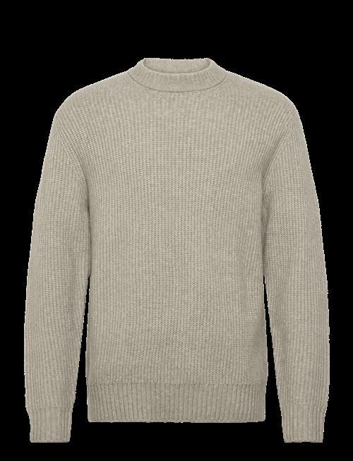 Jack & Jones | Joryork Ollie Knit Crew Neck | M