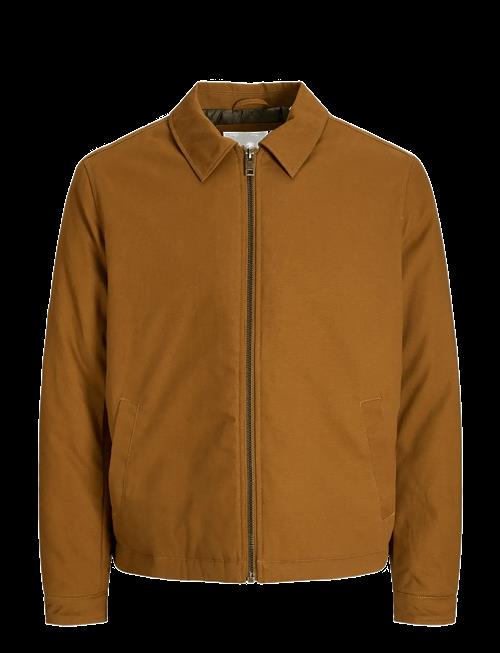 Jack & Jones | Jjedover Worker Jacket Noos | L