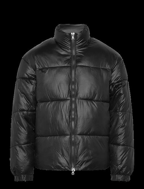 Jack & Jones | Jcocover Puffer Jacket | XL