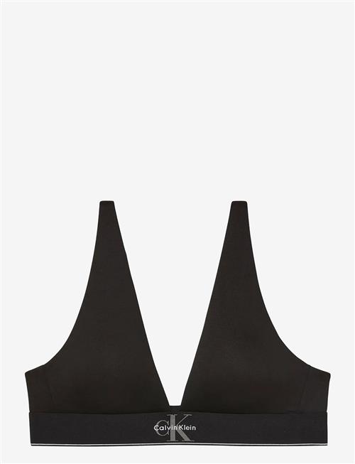 Calvin Klein | Lightly Lined Triangle | S
