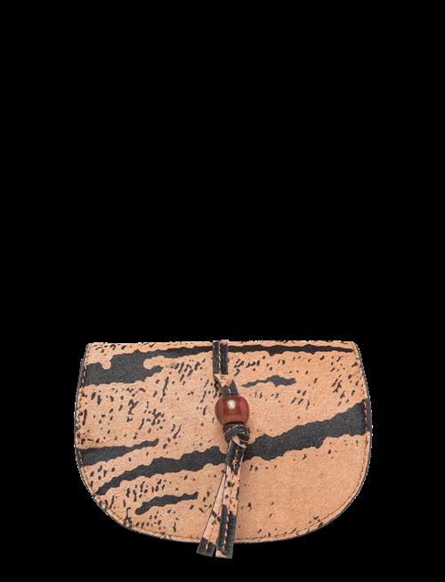 Becksöndergaard | Tigarea Belt Bag | ONE SIZE