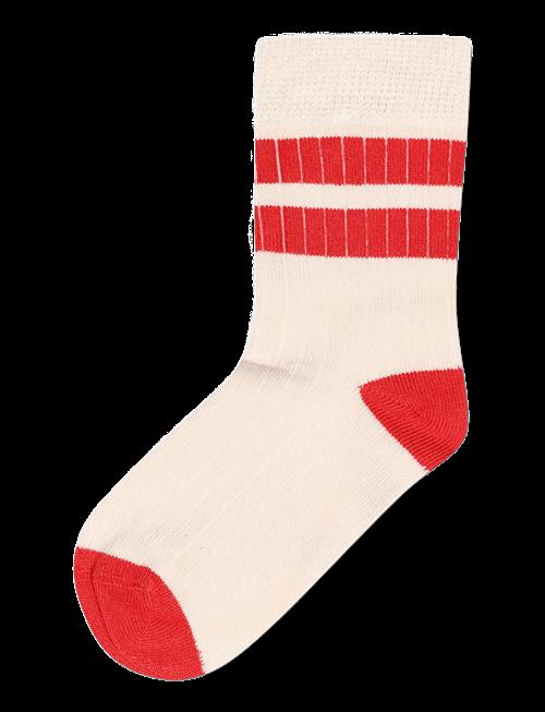 minipop | Minipop Bamboo Socks Sport | 19/22
