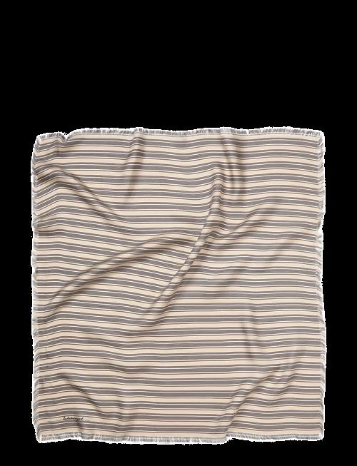 Becksöndergaard | Strifilia Sia Scarf | ONE SIZE