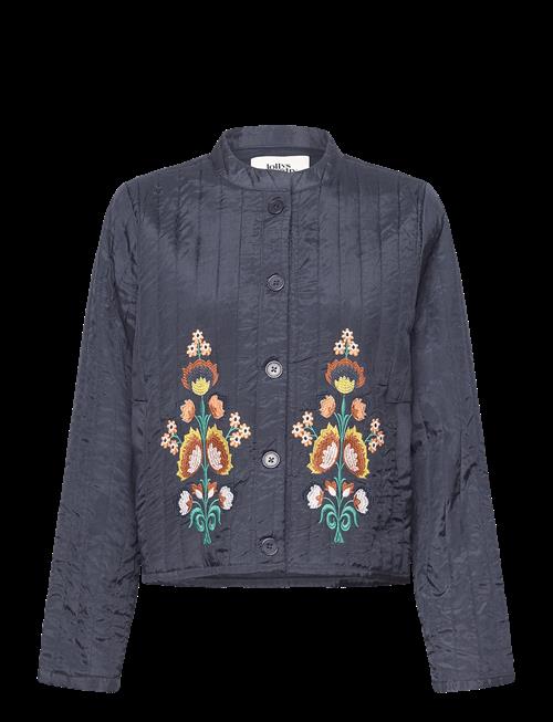 Lollys Laundry | Emiliall Jacket | XS