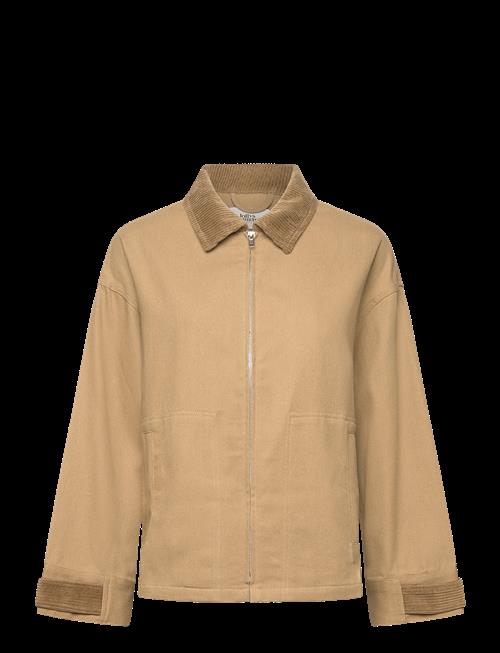 Lollys Laundry | Miklall Jacket Ls | M