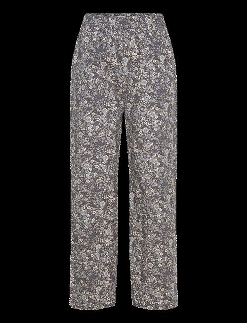 Lollys Laundry | Billll Pants | M