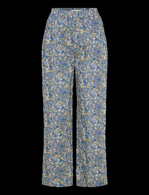 Lollys Laundry | Billll Pants | S